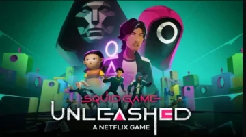 أكواد لعبة سكواد جيم الجديدة تعزز فرص الفوز بتحديات البقاء وتكتيكات اللعب 1